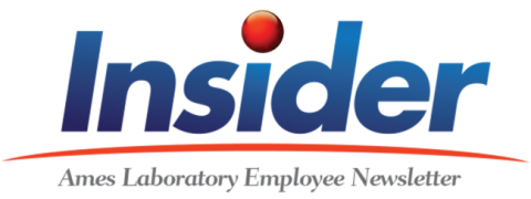 Insider logo