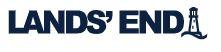 Lands' End logo