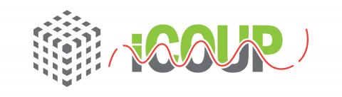 iCoup logo