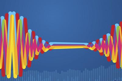 NMR graphic