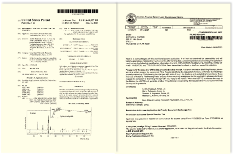 image of U.S. Patent