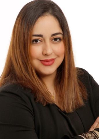 Dr. Ginny Allaedini, Staff Materials Scientist, Moxtex: CMI trains the critical materials workforce of the future, including Ginny Allaedini, who was a CMI postdoc December 2017-July 2019.