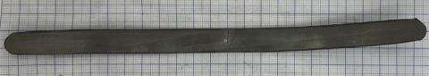 image of hot-rolled strip magnet