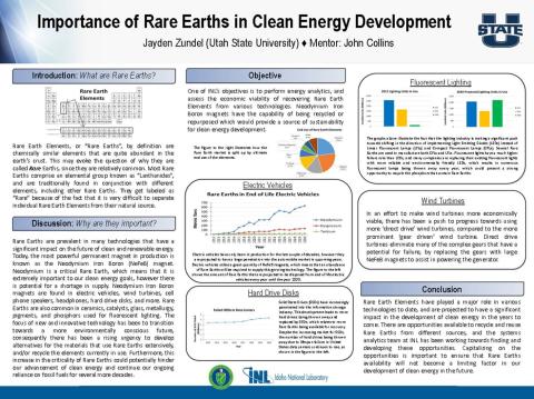 research poster by Jayden Zundel