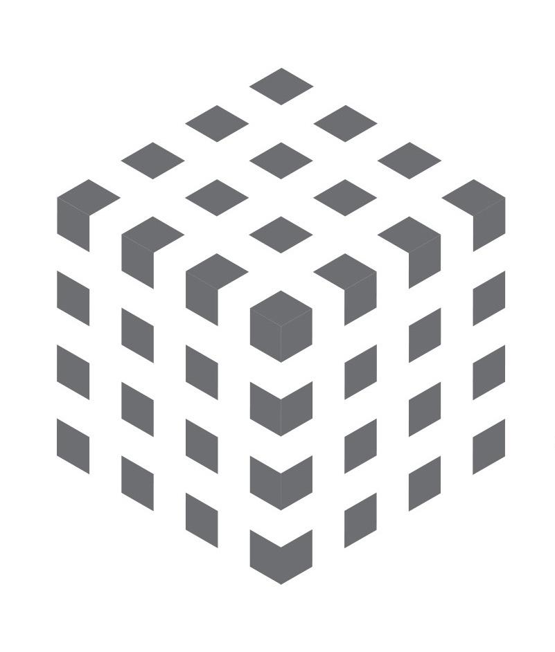 iCoup Logo_card image