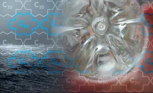 recycling plastic chemistry