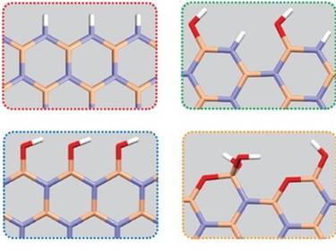 Rossini_research highlight