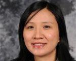 Ruby Nguyen, Idaho National Laboratory