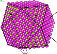 Rossini_JACS_2021