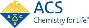 ACS logo