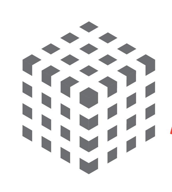 icoup logo webcard