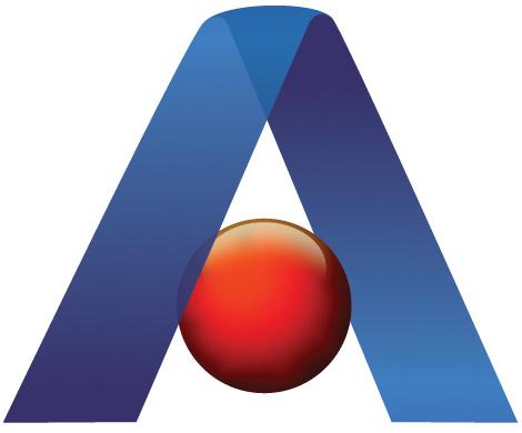 Ames Lab logo A