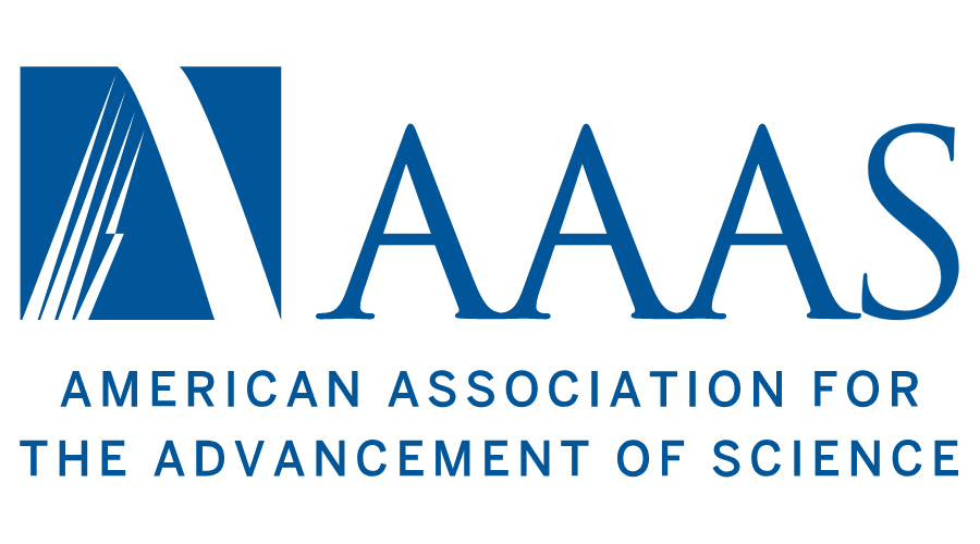 AAAS Logo