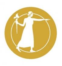 NAS Logo