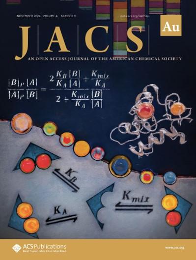 image of cover of a research journal shows CMI research