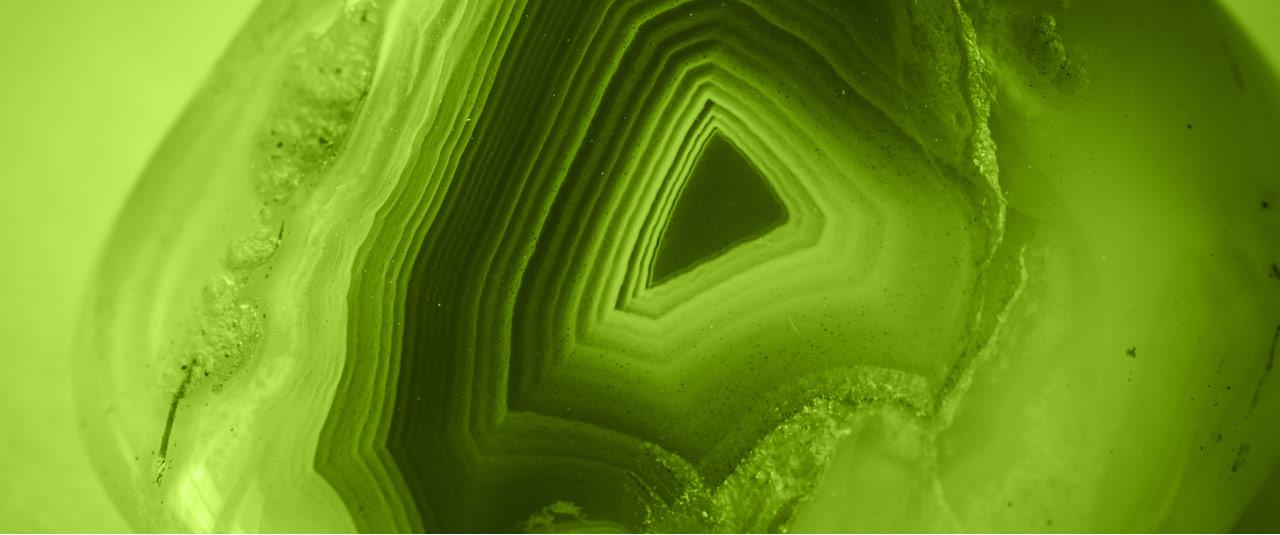 FIPR Recovery of Rare Earths and Uranium from Phosphate