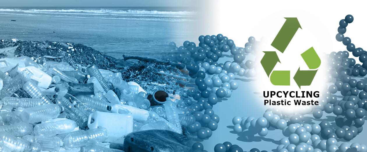 iCOUP home page image