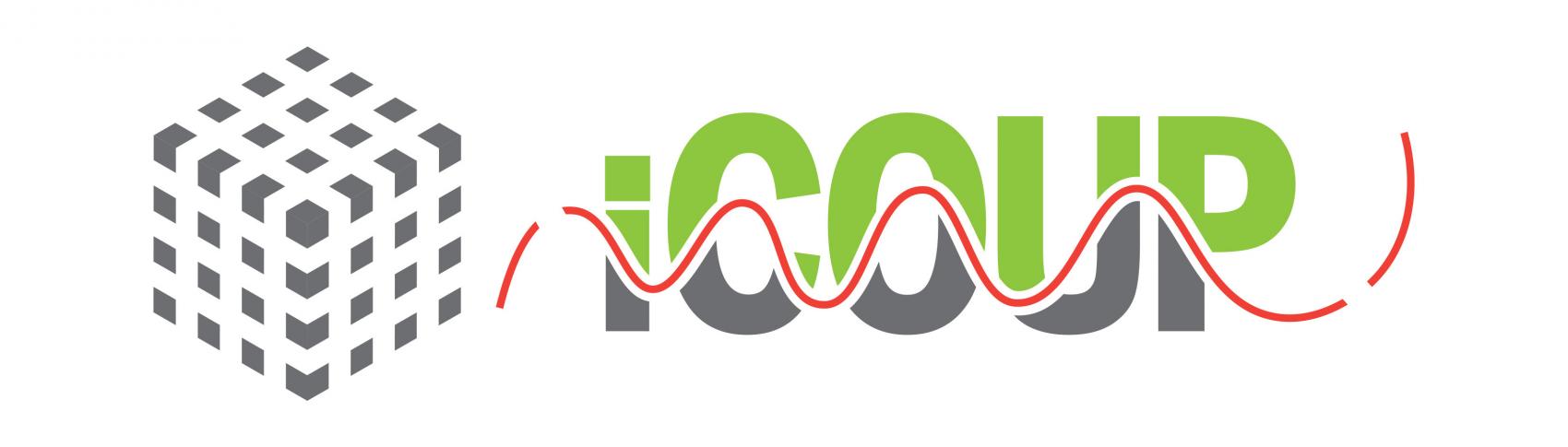 iCOUP Logo