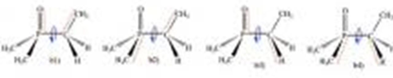 diagraph for open source software developed by CMI researchers at Ames National Laboratory