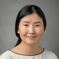 The next CMI Webinar is scheduled for June 23, 2026, when Hongyue Jin, University of Arizona, will present "How to conduct techno-economic analysis and life cycle assessment?""