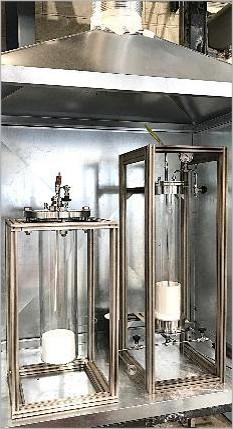 laboratory equipment