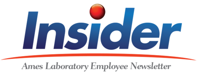 Insider logo