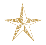 gold star