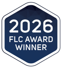 CMI research won three National Federal Laboratory Consortium (FLC) awards.