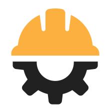 construction icon