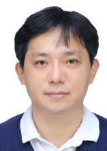 Chang-Il Ahn