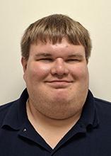 Benjamin Atterberry