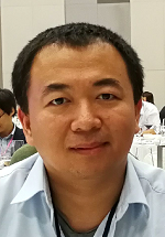 Fei Zhou