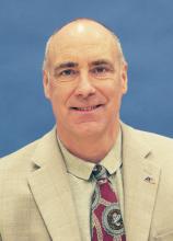 Matt Kramer