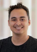 Ryan Hackler