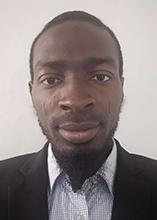 Rasaq Adams