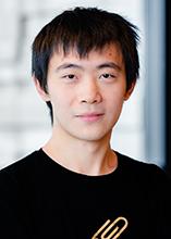 Ruoyu Cui
