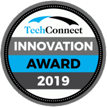 image for TechConnect Innovation Award