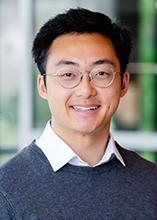 Wei-Shan Huynh