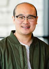 Xuchun Wang