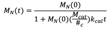 computational equation