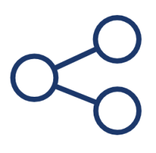 network icon