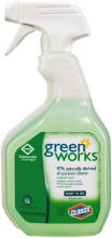 Greenworks