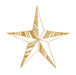 gold star icon