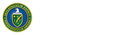 US Department of Energy